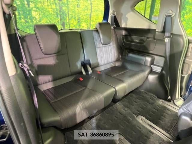 Honda FREED 2017-06 302979-11
