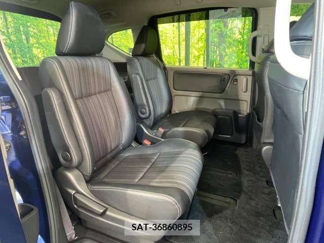 Honda FREED 2017-06 302979-10