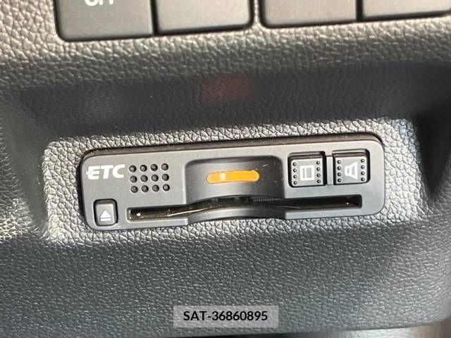 Honda FREED 2017-06 302979-7