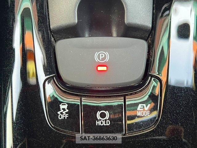 Toyota C-HR 2017-07 344116-5