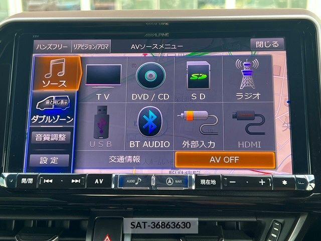 Toyota C-HR 2017-07 344116-4