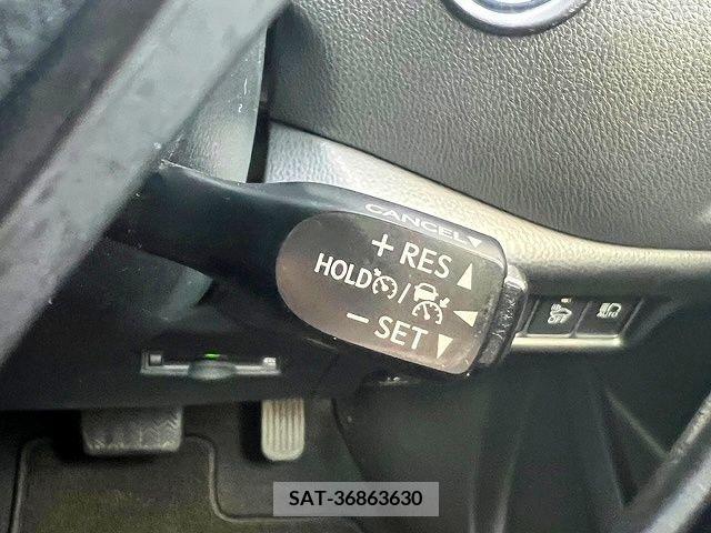 Toyota C-HR 2017-07 344116-25