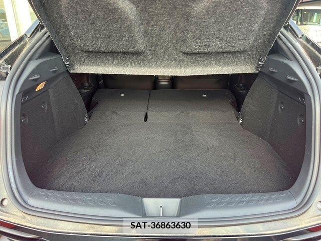 Toyota C-HR 2017-07 344116-20