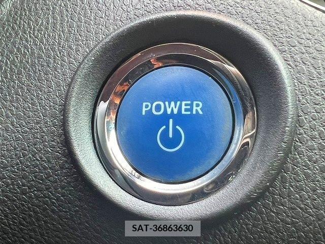 Toyota C-HR 2017-07 344116-17