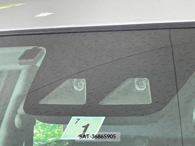 Toyota RAIZE 2020-01 367187-4