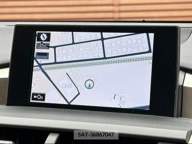 Lexus NX 2015-09 209456-2