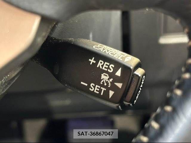 Lexus NX 2015-09 209456-6