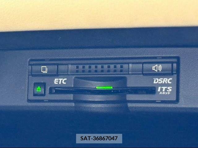 Lexus NX 2015-09 209456-5