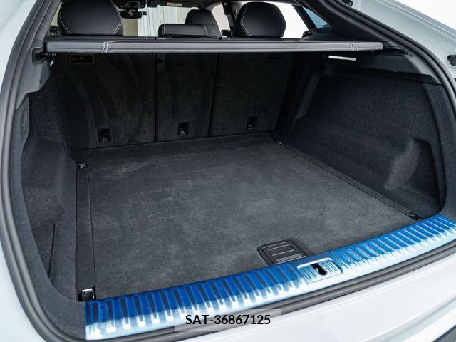 Lamborghini URUS 2022-05 373412-29