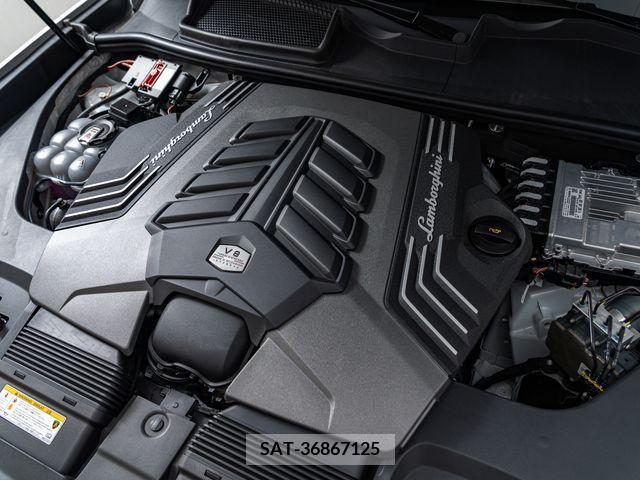 Lamborghini URUS 2022-05 373412-28