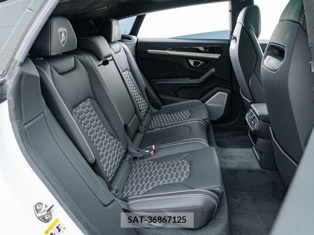 Lamborghini URUS 2022-05 373412-27