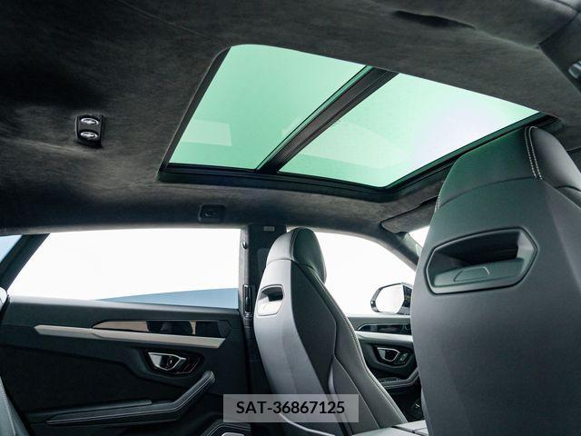 Lamborghini URUS 2022-05 373412-26