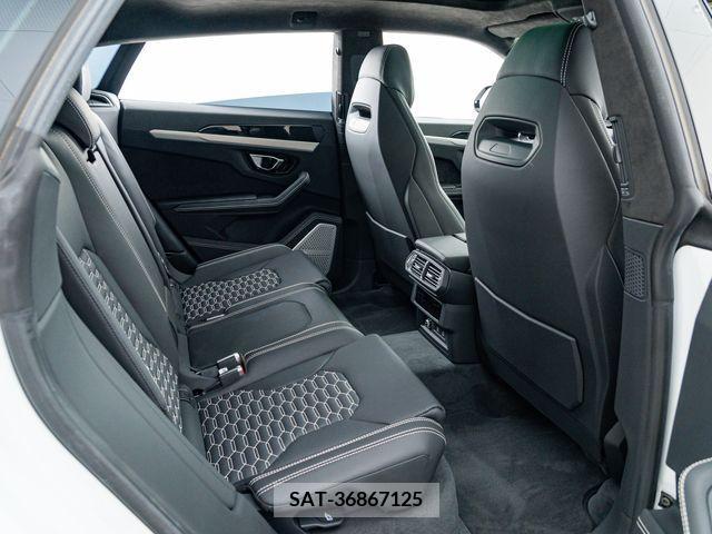 Lamborghini URUS 2022-05 373412-25