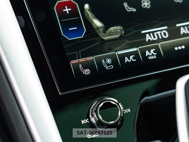 Lamborghini URUS 2022-05 373412-23