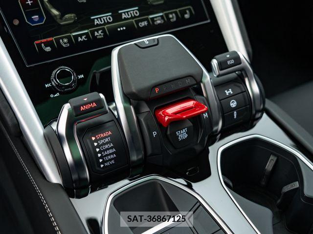 Lamborghini URUS 2022-05 373412-22