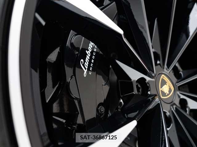 Lamborghini URUS 2022-05 373412-9