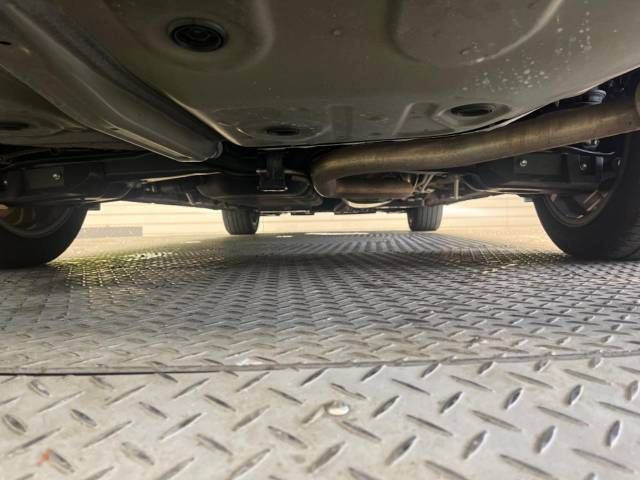 Toyota ALPHARD 2021-09 14575-18