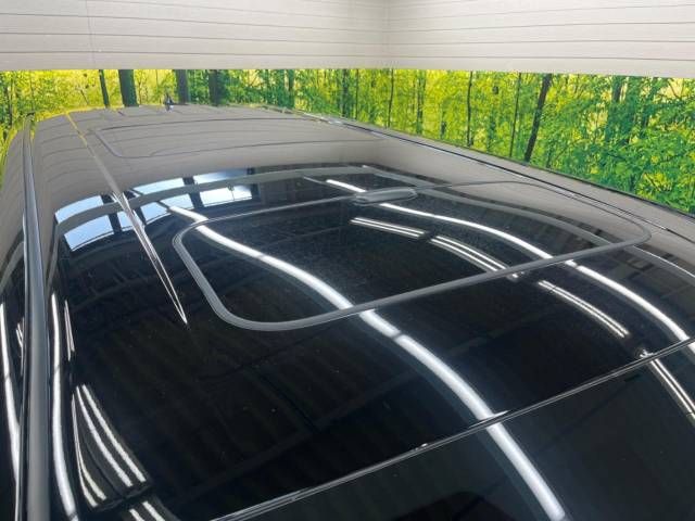 Toyota ALPHARD 2021-09 14575-2
