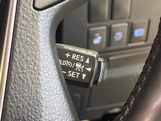 Toyota ALPHARD 2021-09 14575-5