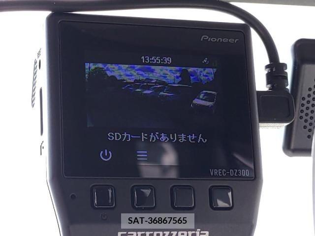 Suzuki EVERY WAGON 2012-06 268985-18