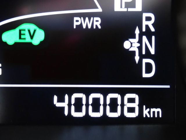 Mazda AXELA HYBRID 2016-09 22173-8