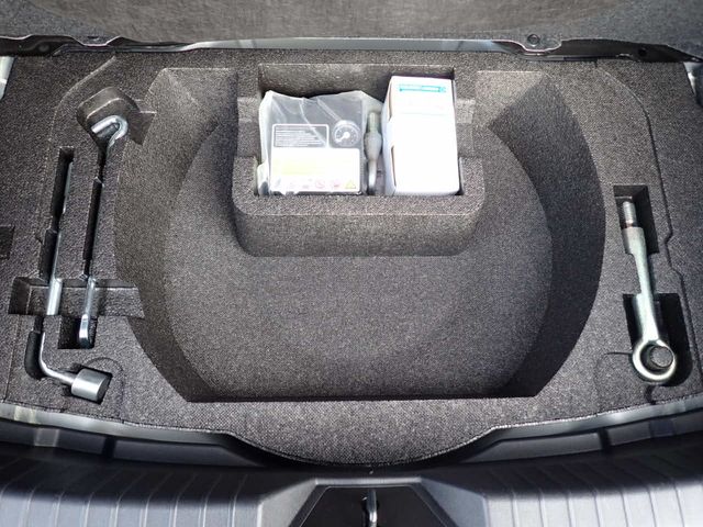 Mazda AXELA HYBRID 2016-09 22173-20