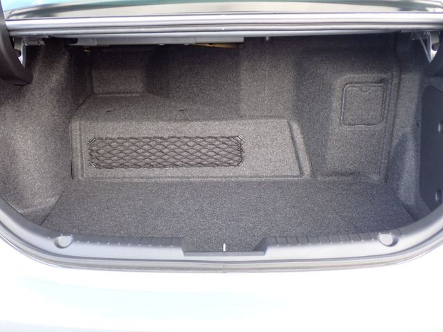 Mazda AXELA HYBRID 2016-09 22173-16