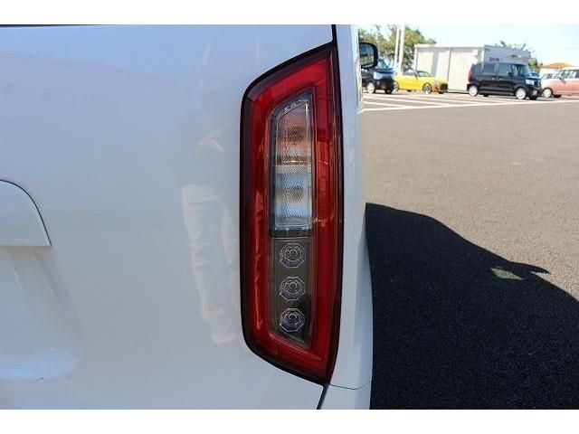 Honda N-WGN 2022-12 19640-6