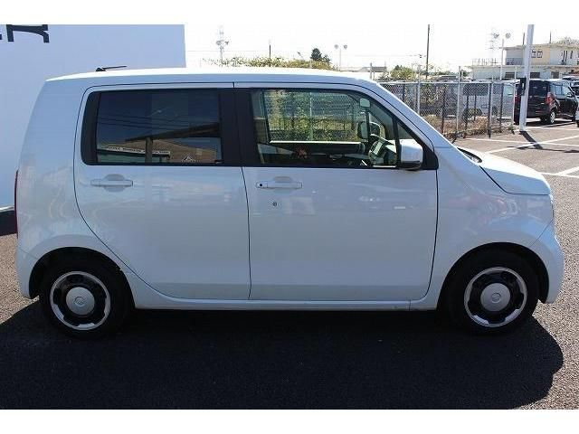 Honda N-WGN 2022-12 19640-2