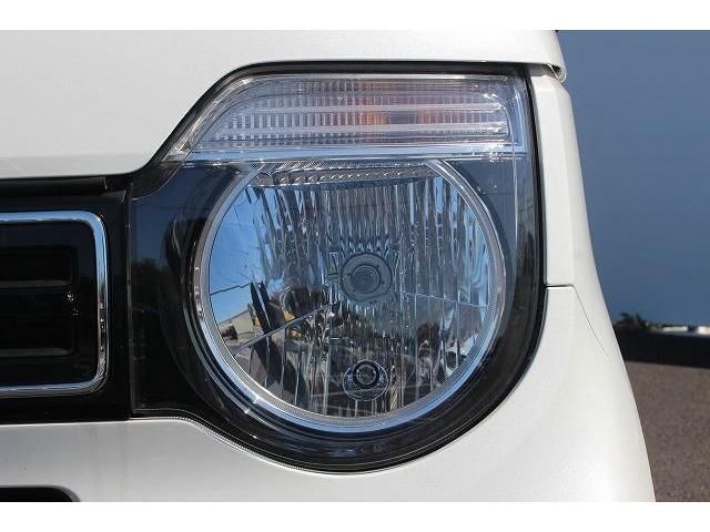 Honda N-WGN 2022-12 19640-5