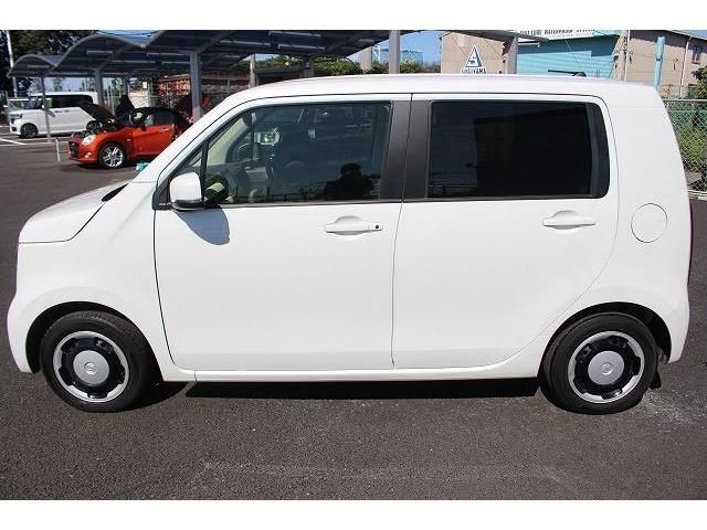 Honda N-WGN 2022-12 19640-4