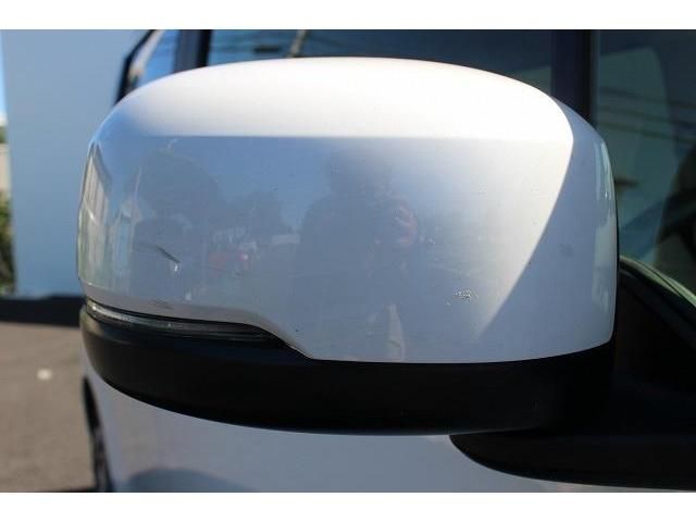 Honda N-WGN 2022-12 19640-7