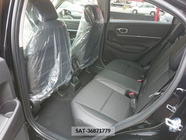 Toyota PRIUS 2023-06 313503-16