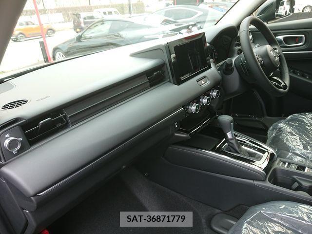 Toyota PRIUS 2023-06 313503-15