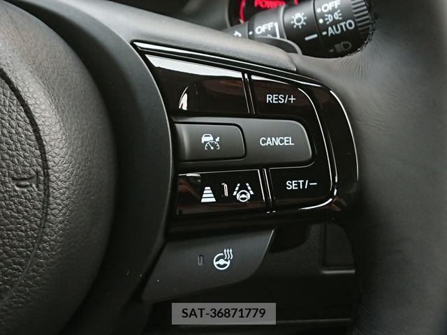 Toyota PRIUS 2023-06 313503-13
