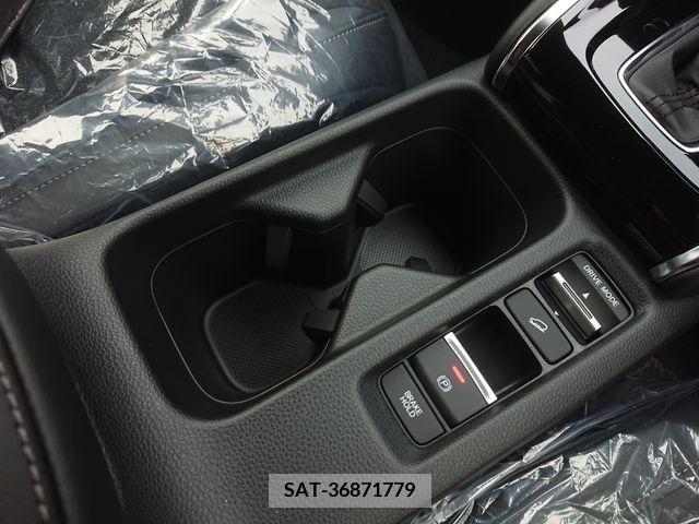 Toyota PRIUS 2023-06 313503-14