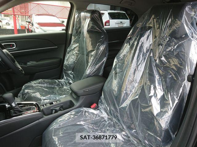 Toyota PRIUS 2023-06 313503-10