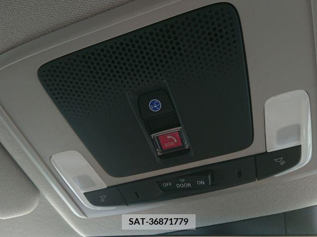 Toyota PRIUS 2023-06 313503-9