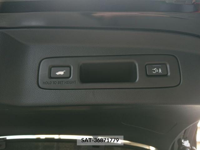 Toyota PRIUS 2023-06 313503-19