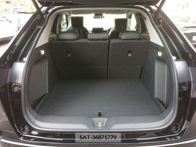 Toyota PRIUS 2023-06 313503-18