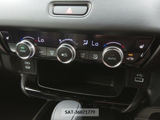 Toyota PRIUS 2023-06 313503-3
