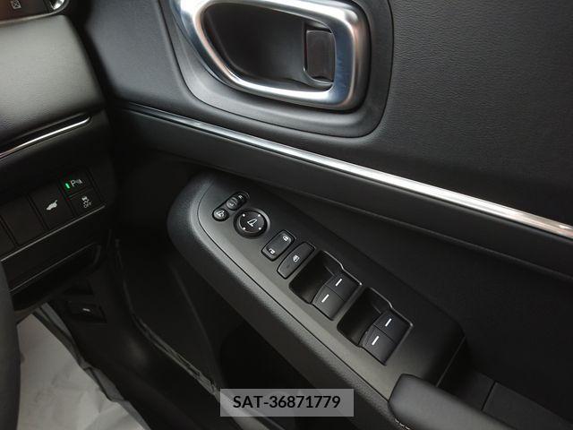 Toyota PRIUS 2023-06 313503-7