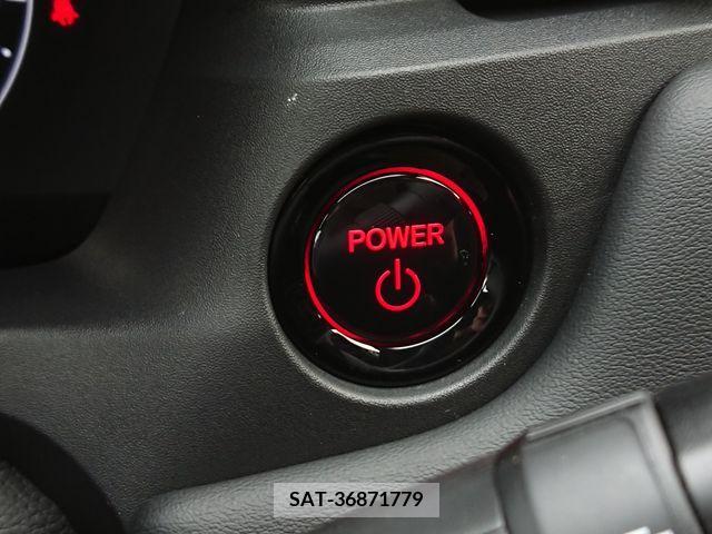 Toyota PRIUS 2023-06 313503-4