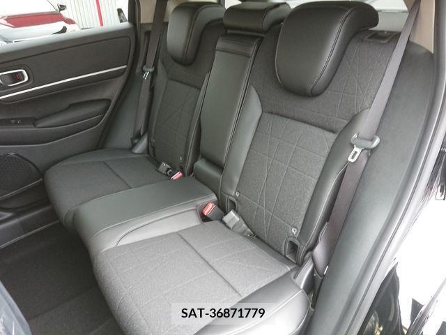 Toyota PRIUS 2023-06 313503-17