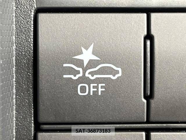 Toyota RAIZE 2023-05 324431-2