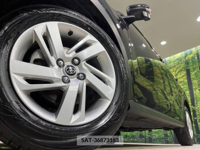 Toyota RAIZE 2023-05 324431-13