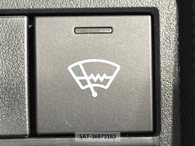 Toyota RAIZE 2023-05 324431-4