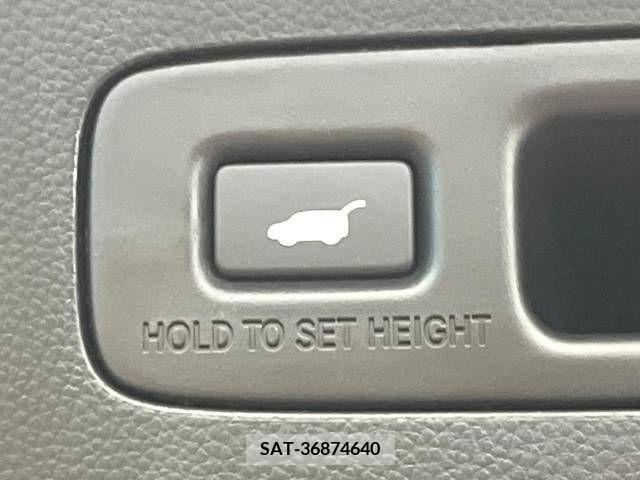 Honda VEZEL 2021-07 288295-7