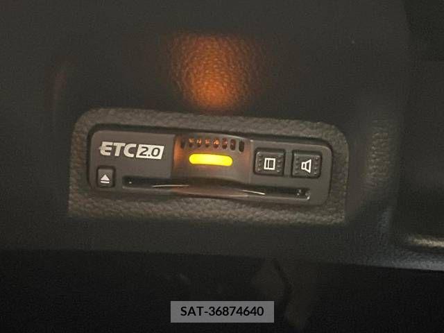 Honda VEZEL 2021-07 288295-5