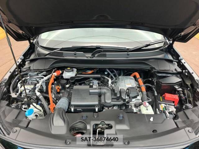 Honda VEZEL 2021-07 288295-18